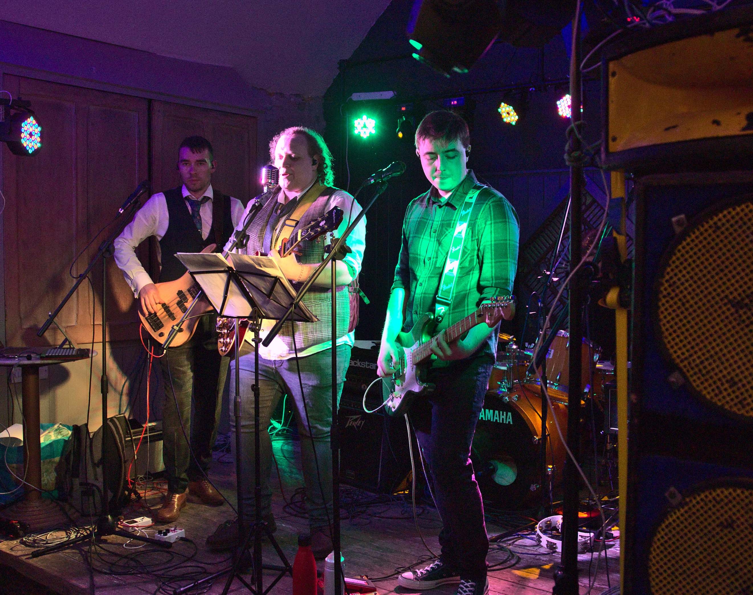 wedding_gig.jpg